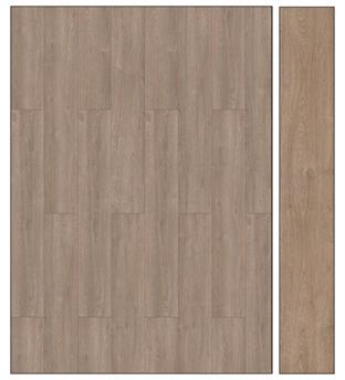 کفپوش لمینت