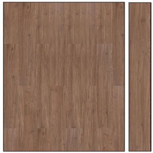 پارکت کلاسن 8میل بدون شیار کد 33282