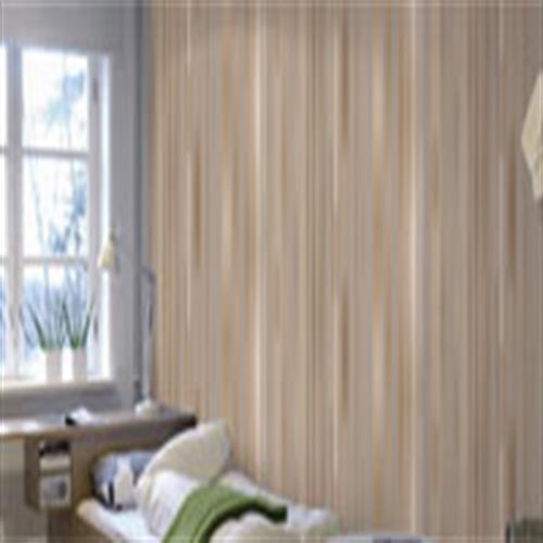 کاغذ دیواری کلاسیک بلاویستا