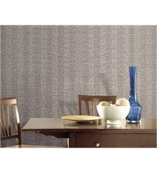 کاغذ دیواری