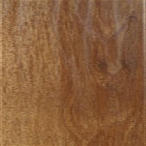 پارکت لمینت رویال فلور 12m