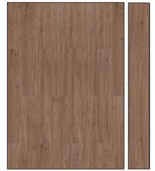 پارکت کلاسن