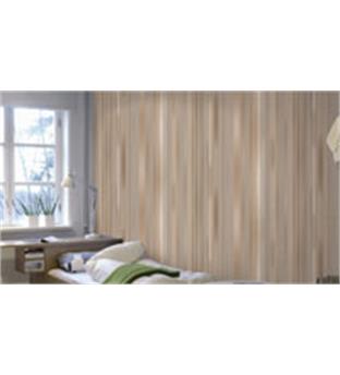 کاغذ دیواری