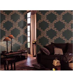 کاغذ دیواری