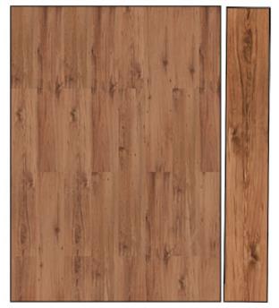 پارکت کلاسن