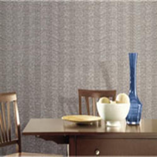 کاغذ دیواری گلاریوس طرحدار