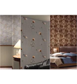 کاغذ دیواری