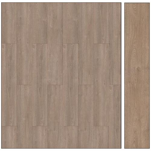 کفپوش لمینت آلمانی کد 30023