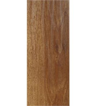 پارکت لمینت